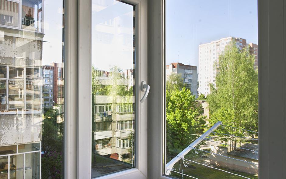 remplacement fenetre Émerainville