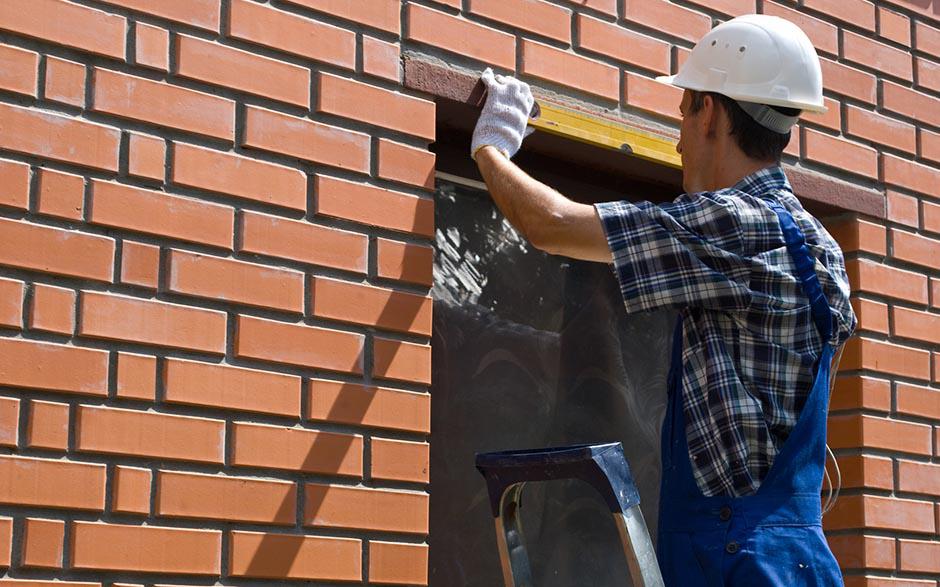 double vitrage sur mesure Beynes